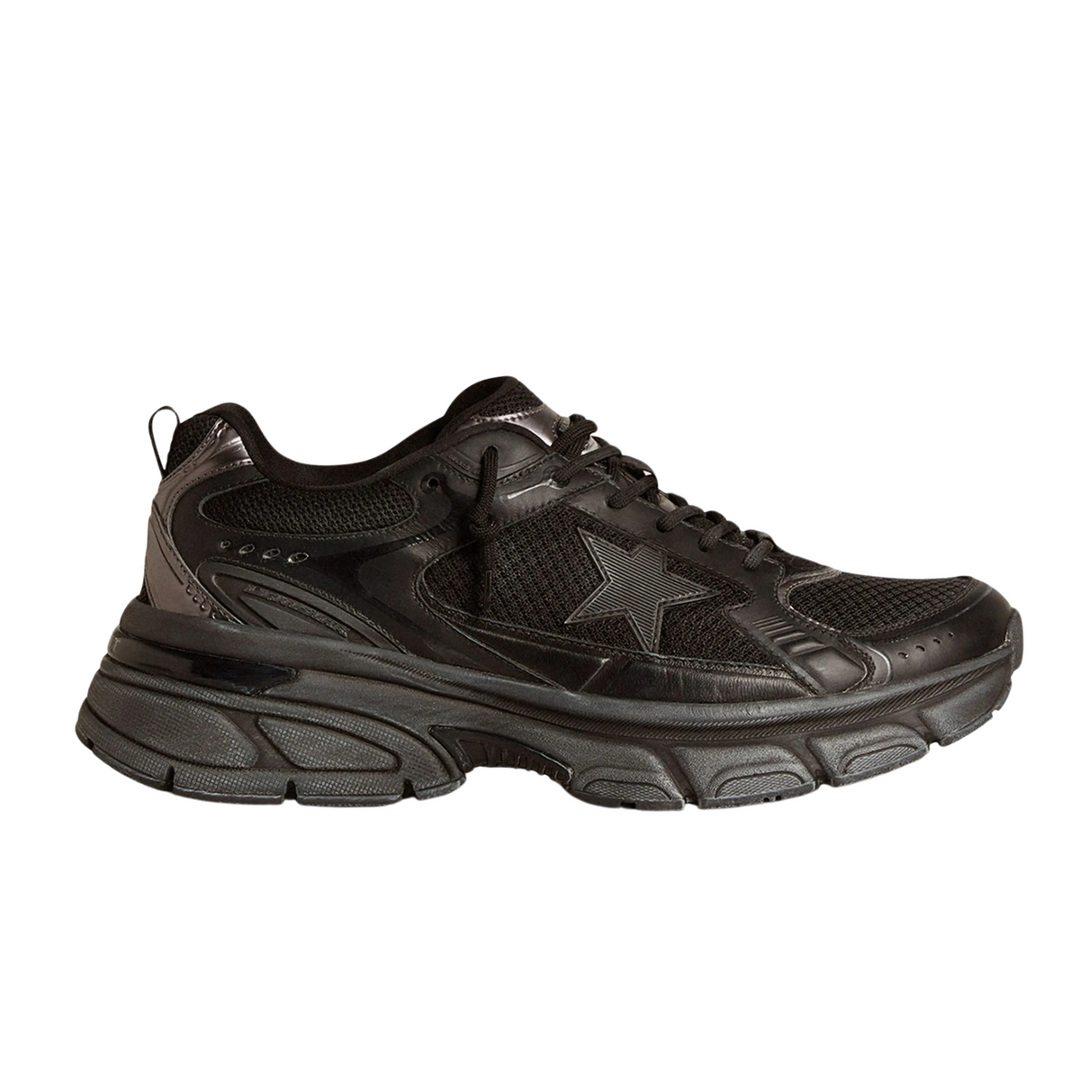 Lightstar Shoes Golden Goose