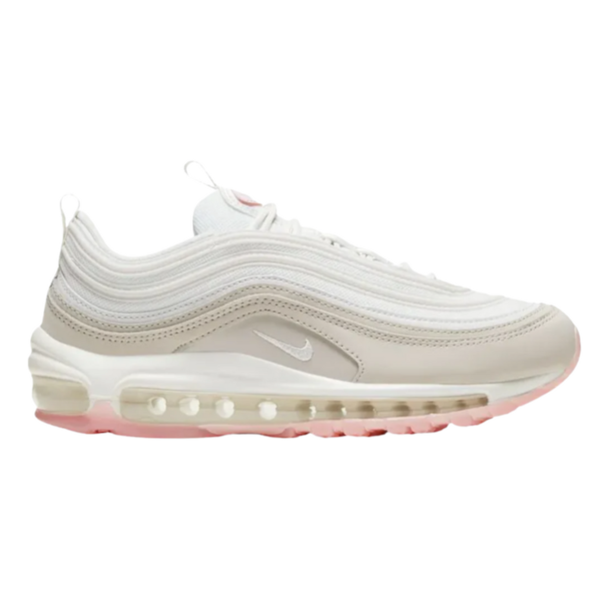 Nike Air Max 97