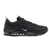 Nike Air Max 97 - Preto