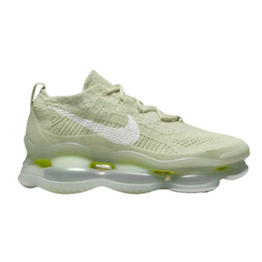 Nike Air Max Scorpion Olive Aura
