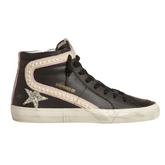 Slide LTD Shoes Golden Goose