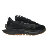 Nike Sacai Black