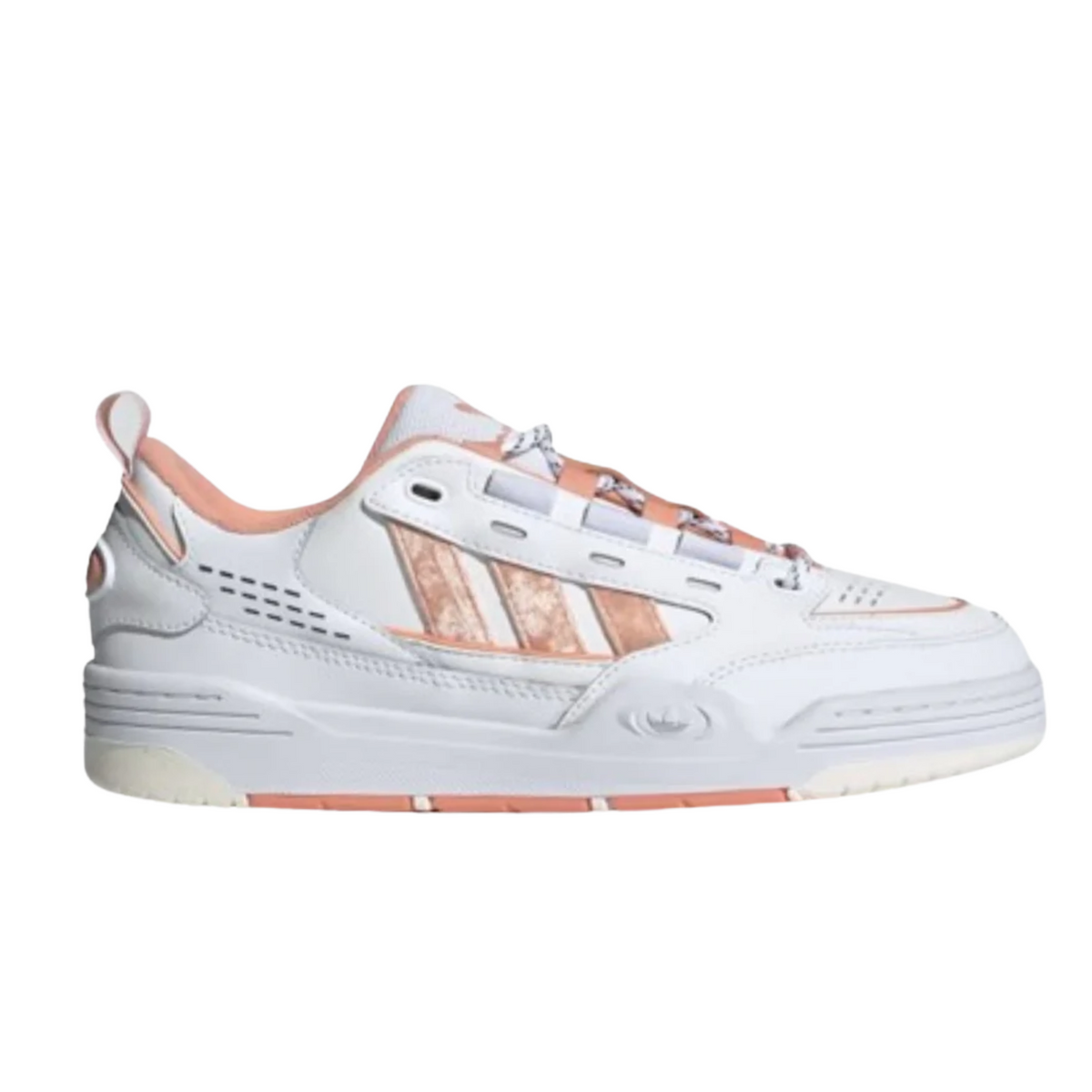 ADI2000 "Pantone Velvet"