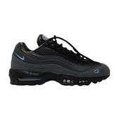 Corteiz x Nike Air Max 95 SP "Aegean Storm"