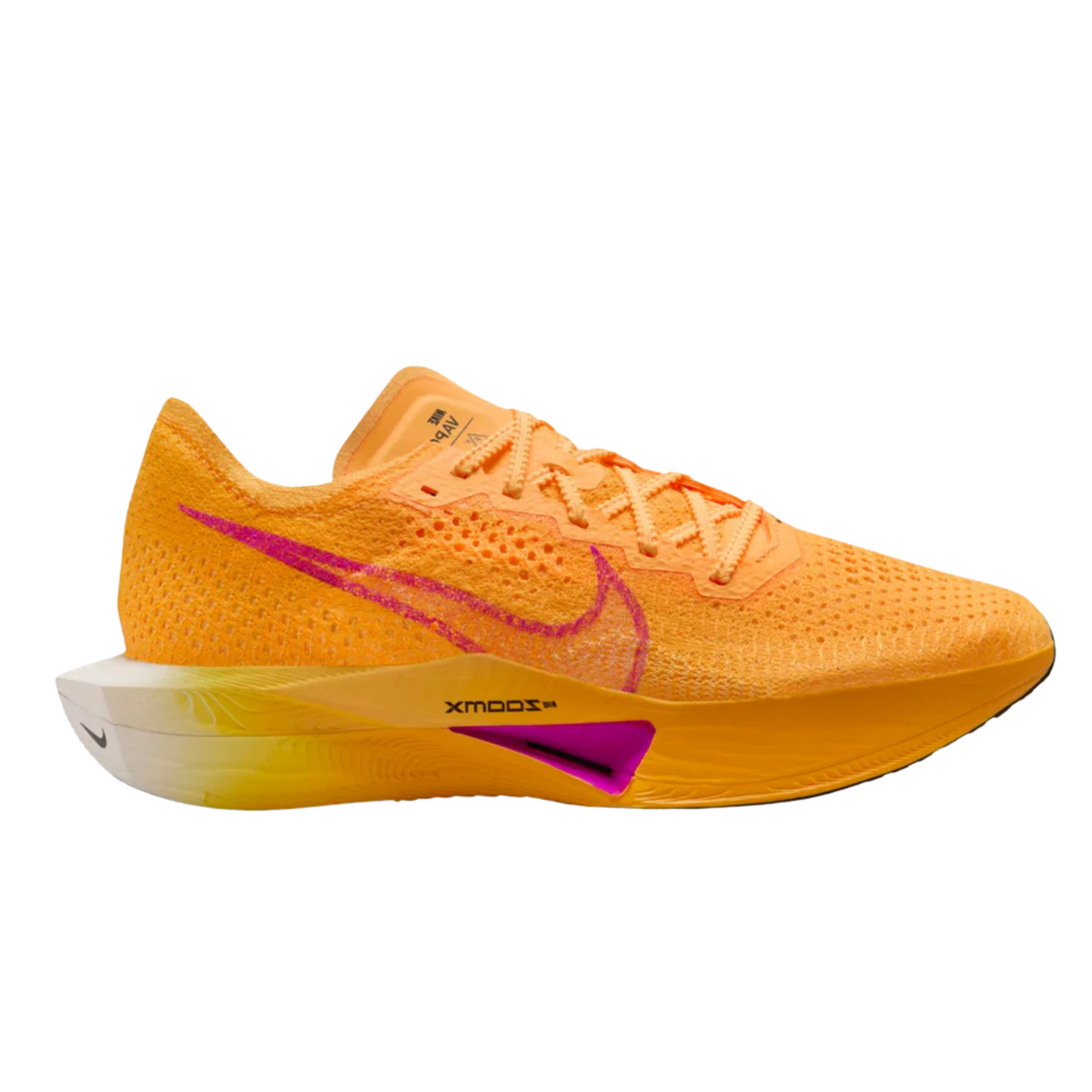 Nike ZoomX VaporFly 3