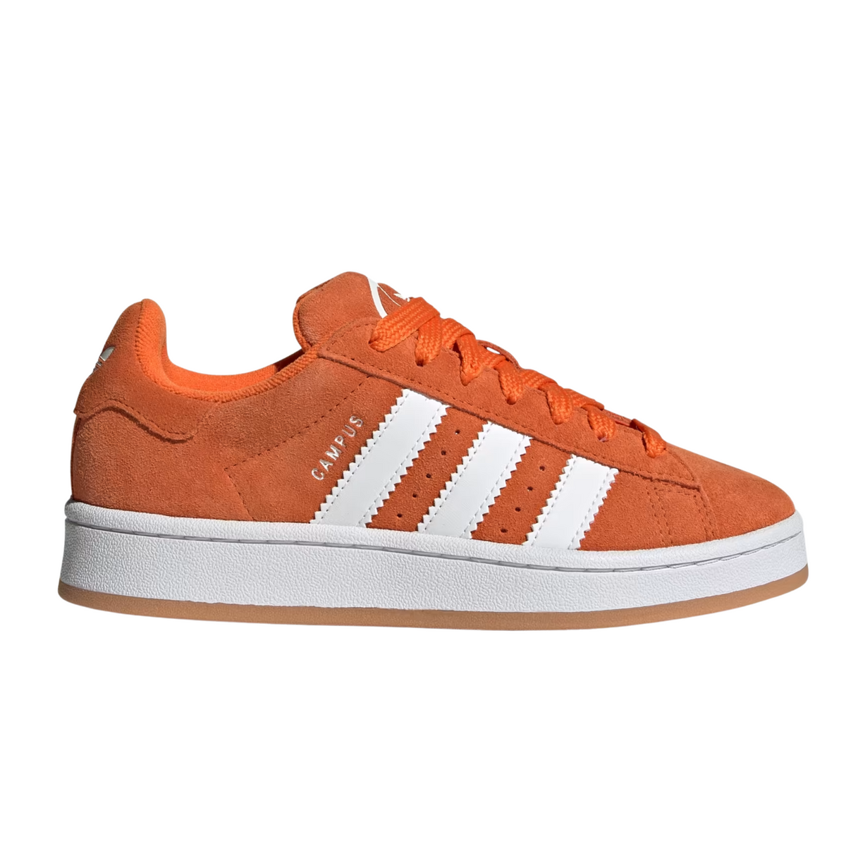 Adidas Campus 00s J Cloud White