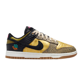 Nike Dunk Low Dia De Los Muertos