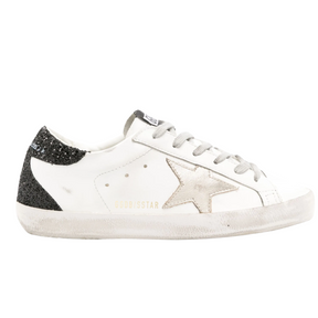 Super-Star Golden Goose