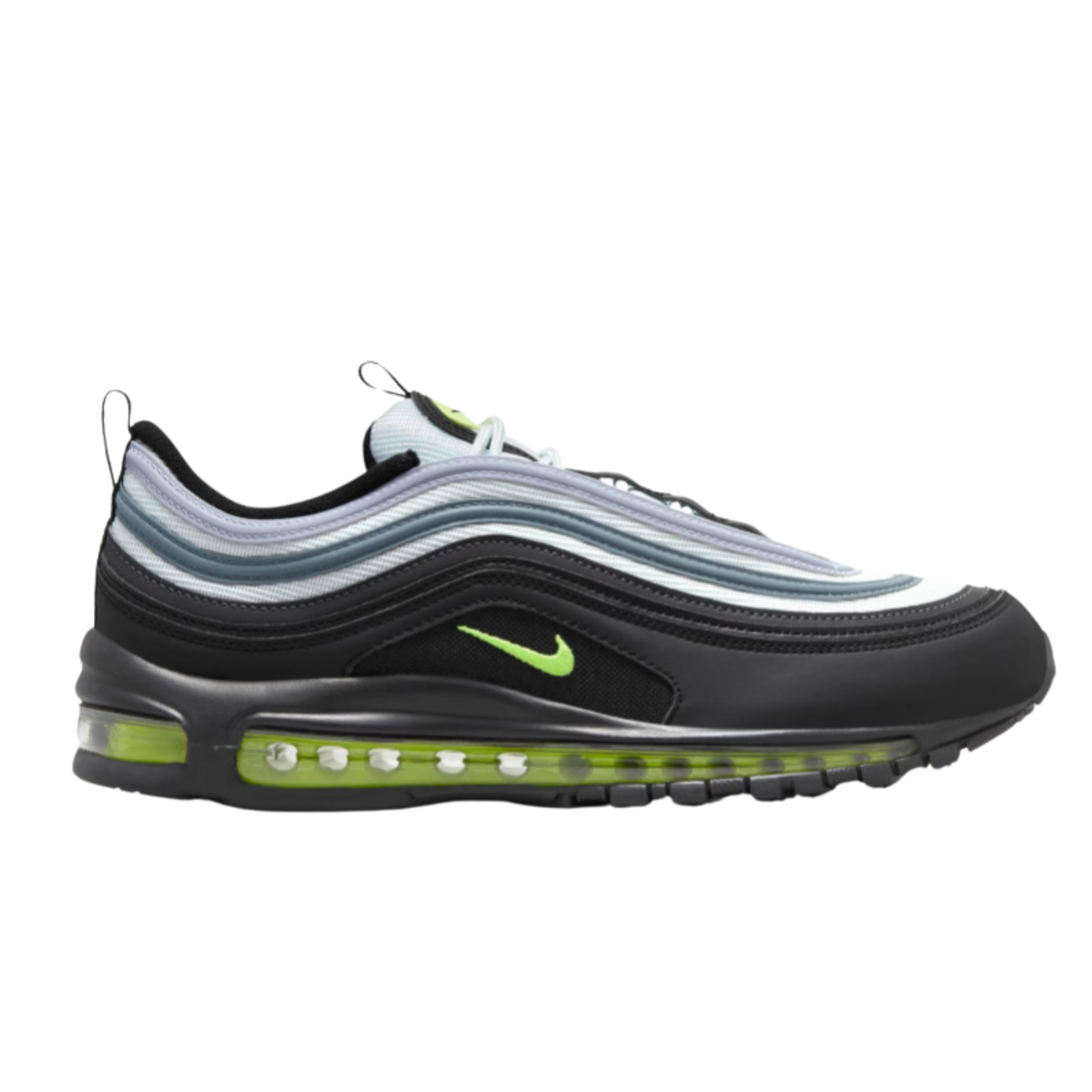 Nike Air Max 97