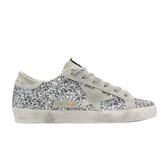 Super-Star Golden Goose