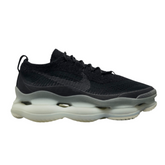 Nike Air Max Scorpion SE Black Anthracite