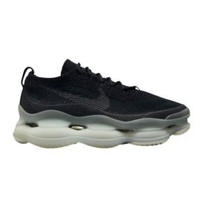 Nike Air Max Scorpion SE Black Anthracite
