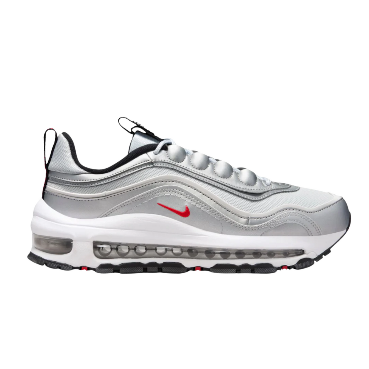 Nike Air Max 97 Futura