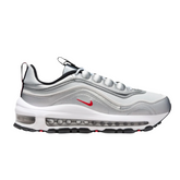Nike Air Max 97 Futura