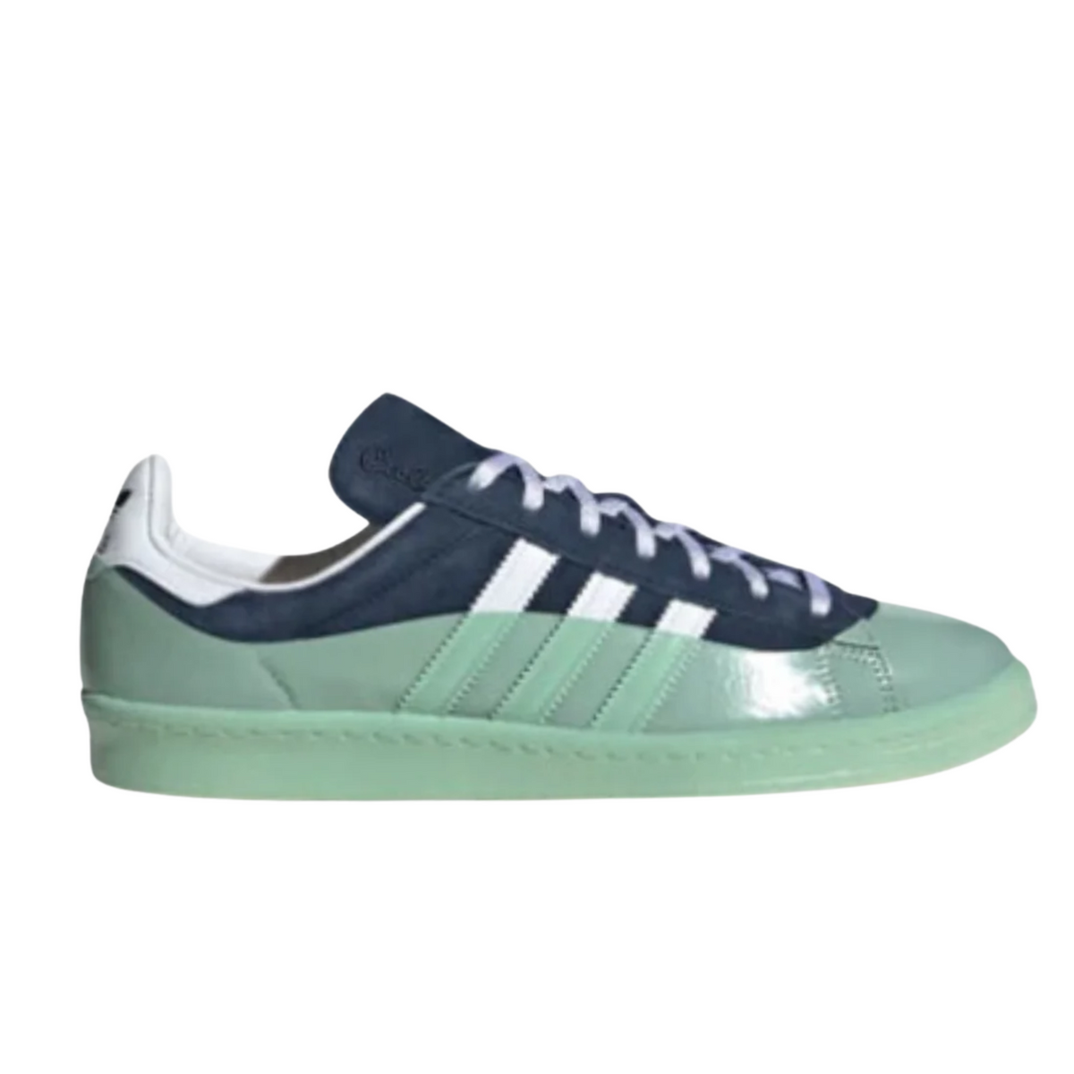 Adidas Campus 00s Cali Dewitt "Collegiate Navy"