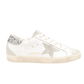 Super-Star Golden Goose