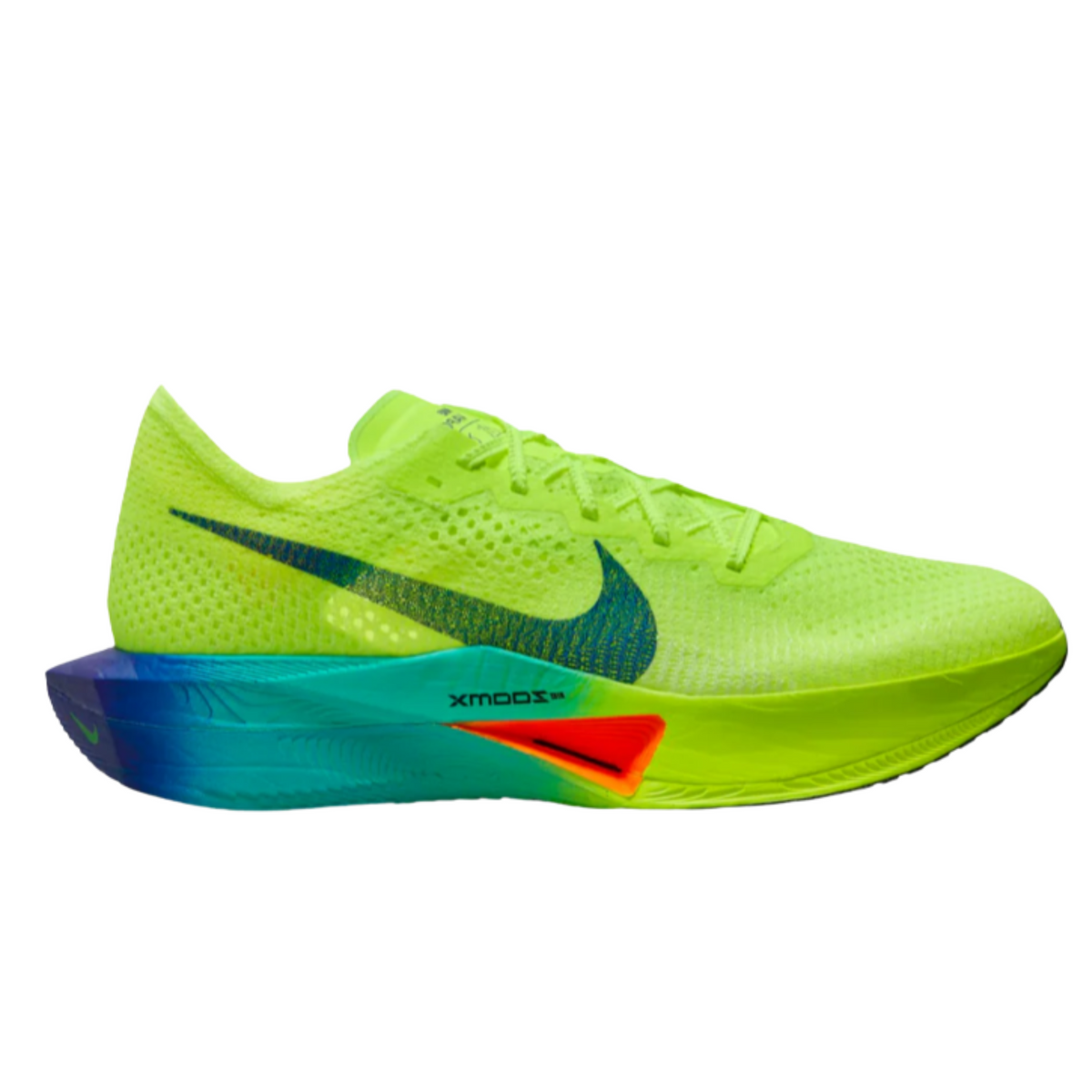 Nike ZoomX VaporFly 3