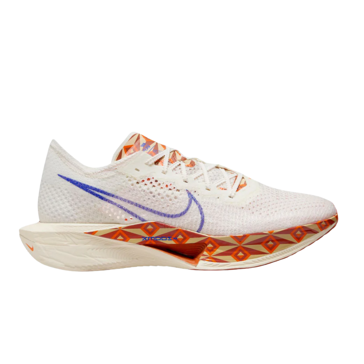 Nike Vaporfly 3 Premium