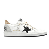 Super-Star Golden Goose