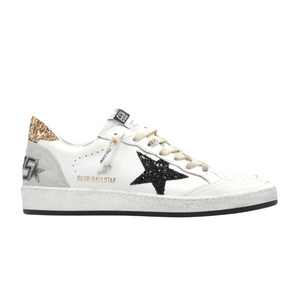 Super-Star Golden Goose