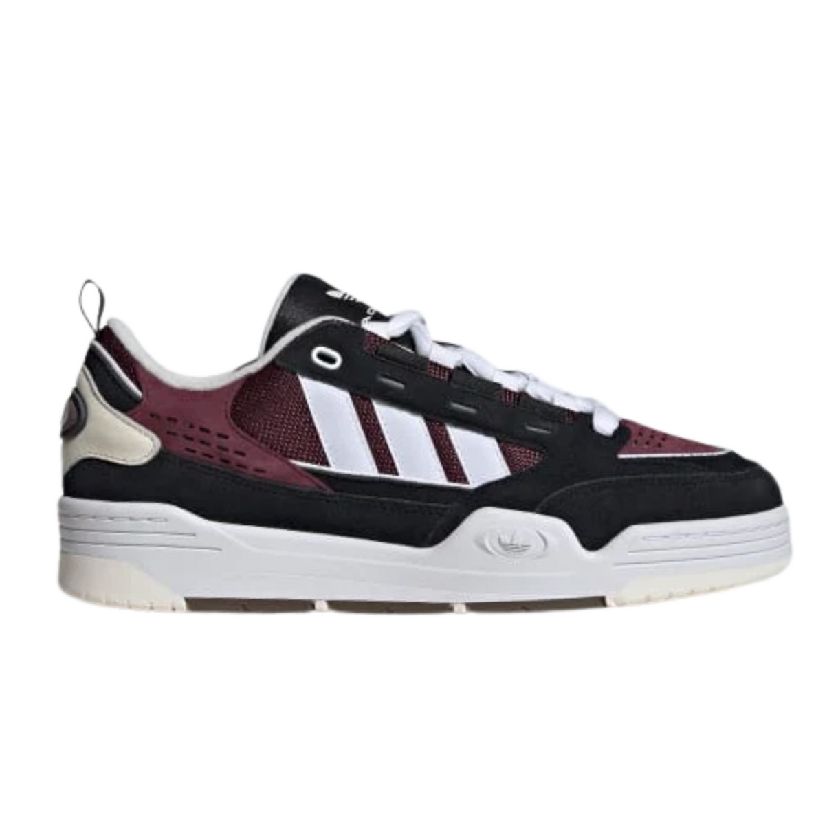 Adidas ADI2000 "Vinho"