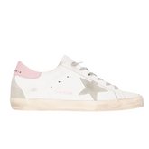 Super-Star Golden Goose