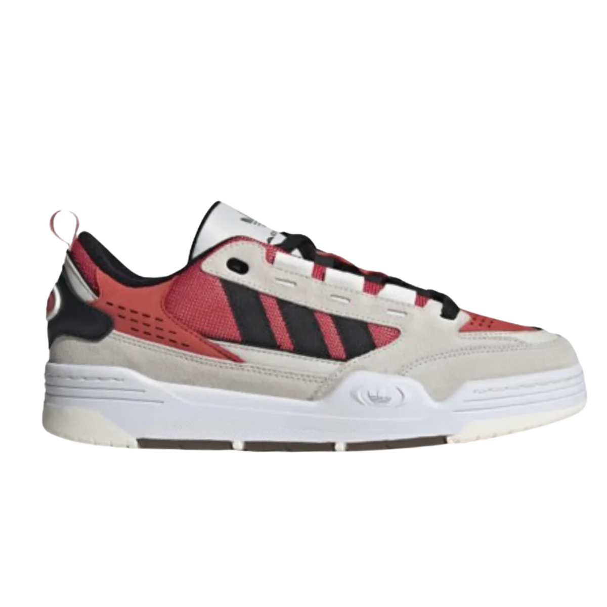 ADI2000 "Coral Real"