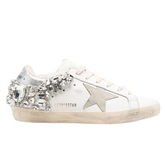 Super-Star Golden Goose
