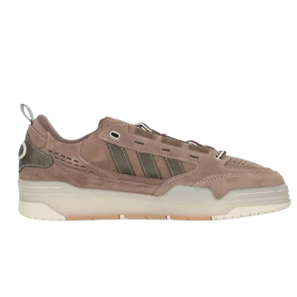 Adidas ADI2000 Coffee