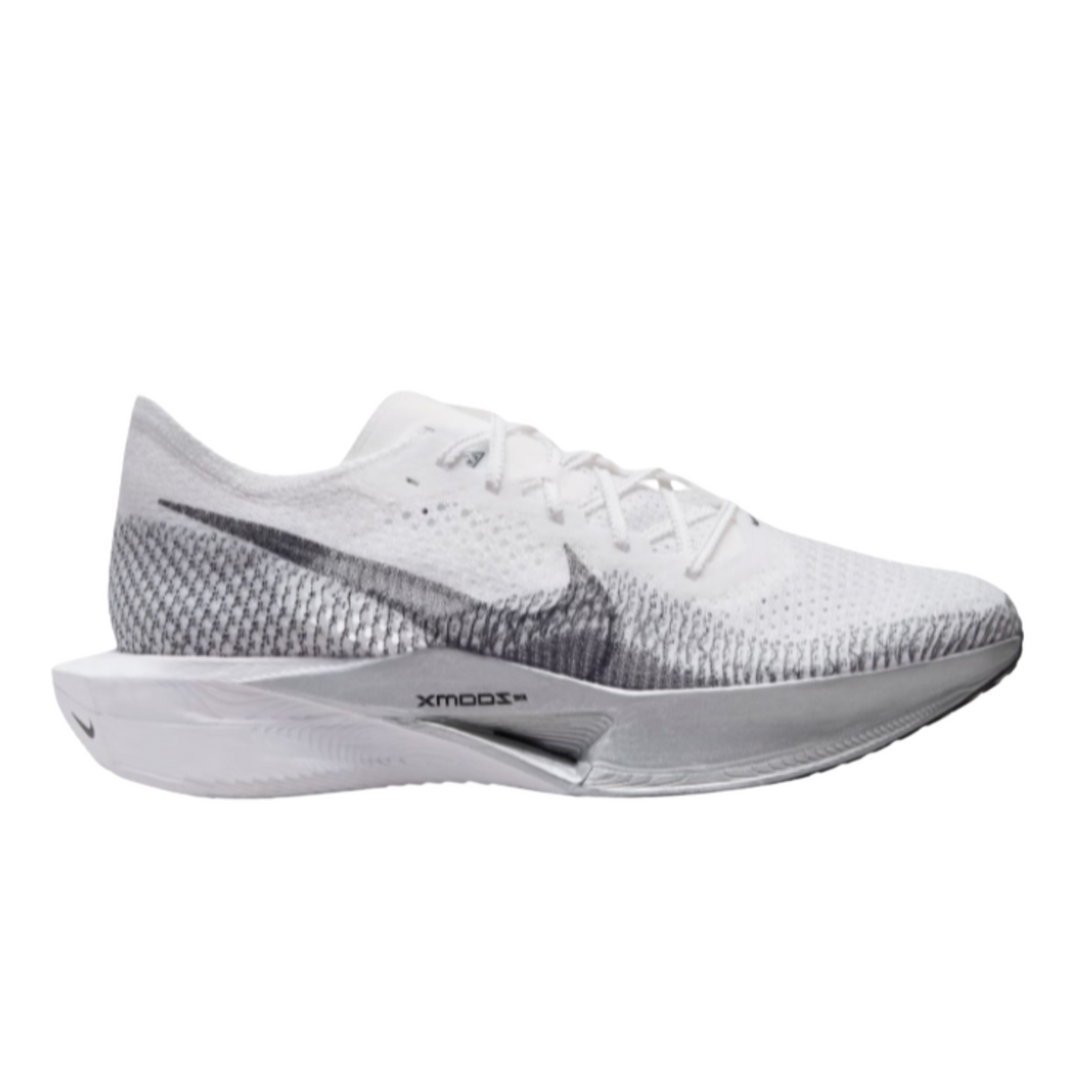 Nike ZoomX VaporFly 3