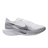 Nike ZoomX VaporFly 3