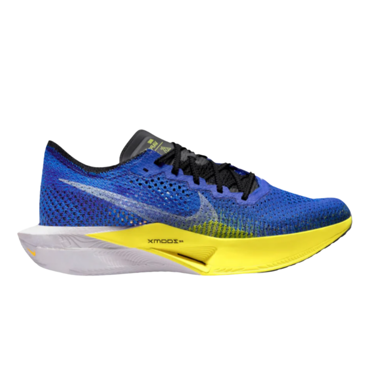 Nike ZoomX VaporFly 3