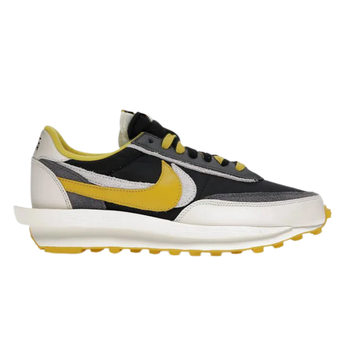 Nike Sacai University Blue