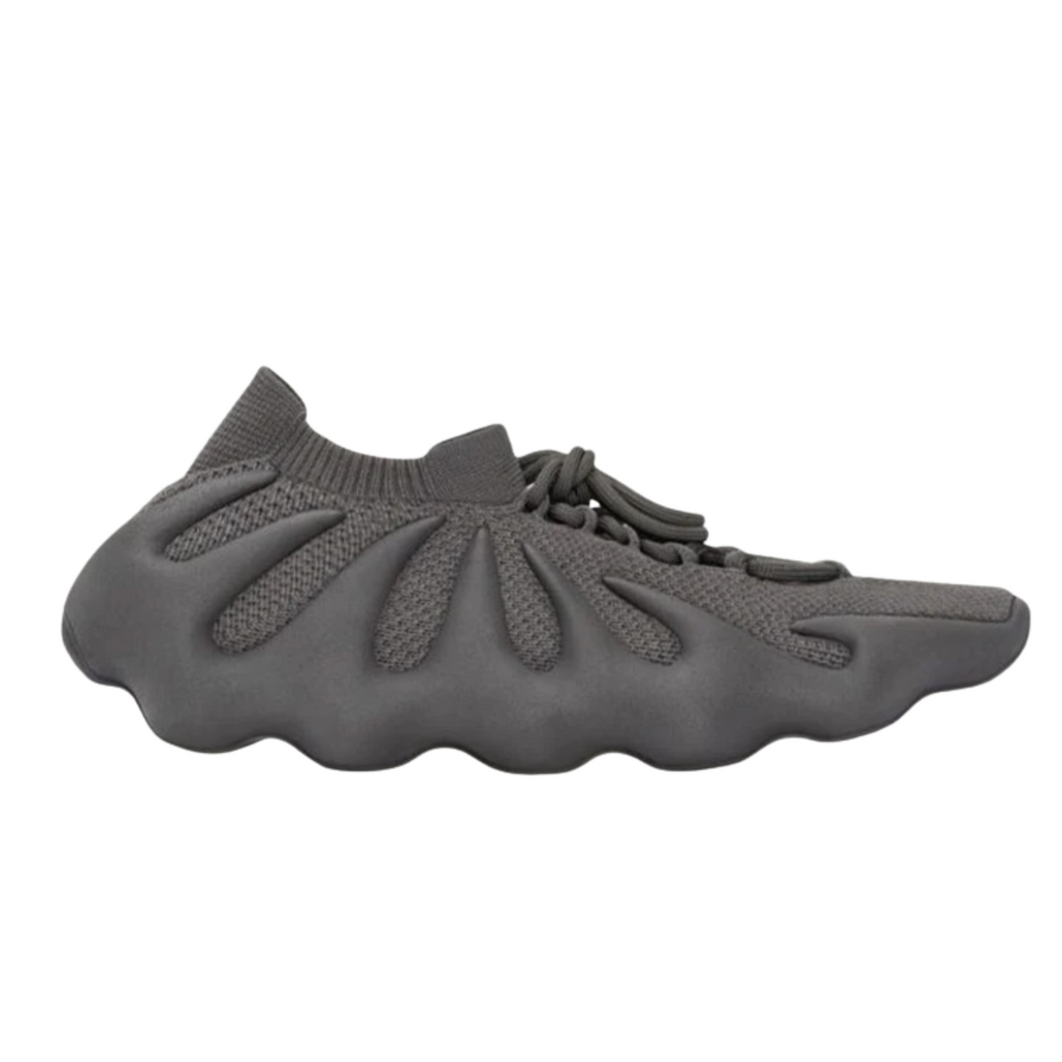 Adidas Yeezy 450 "Cinder"