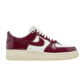 Nike Air Force 1 Low "Roman Empire Dark Beetroot"