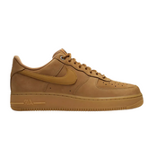 Nike Air Force 1 '07 WB