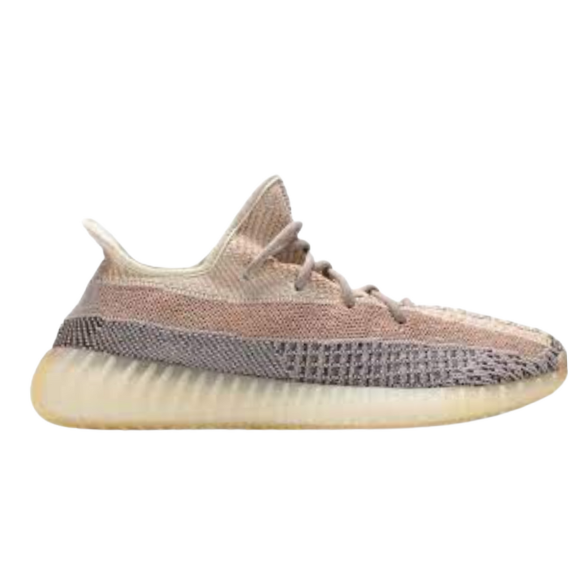 Adidas Yeezy Boost 350 V2 "Ash Pearl"