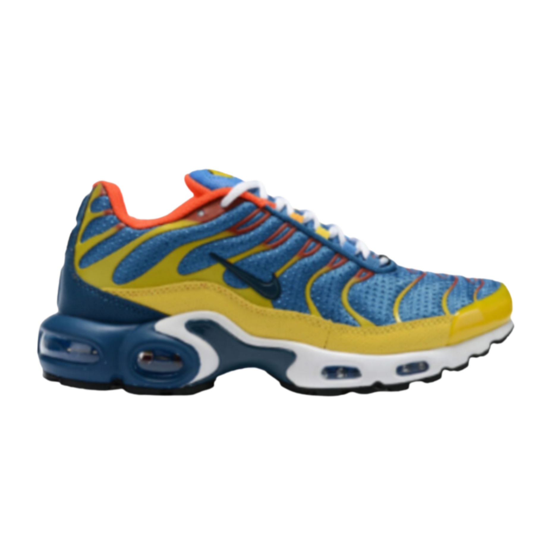 Nike Air Max plus TN