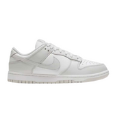 Nike Dunk Low "Photon Dust"