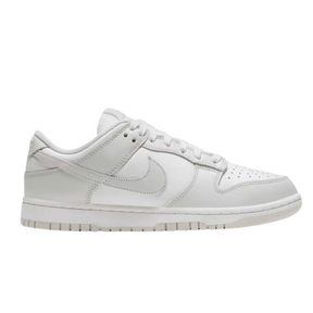 Nike Dunk Low "Photon Dust"