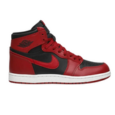 Nike Jordan 1 Retro High 85 "Varsity Red"