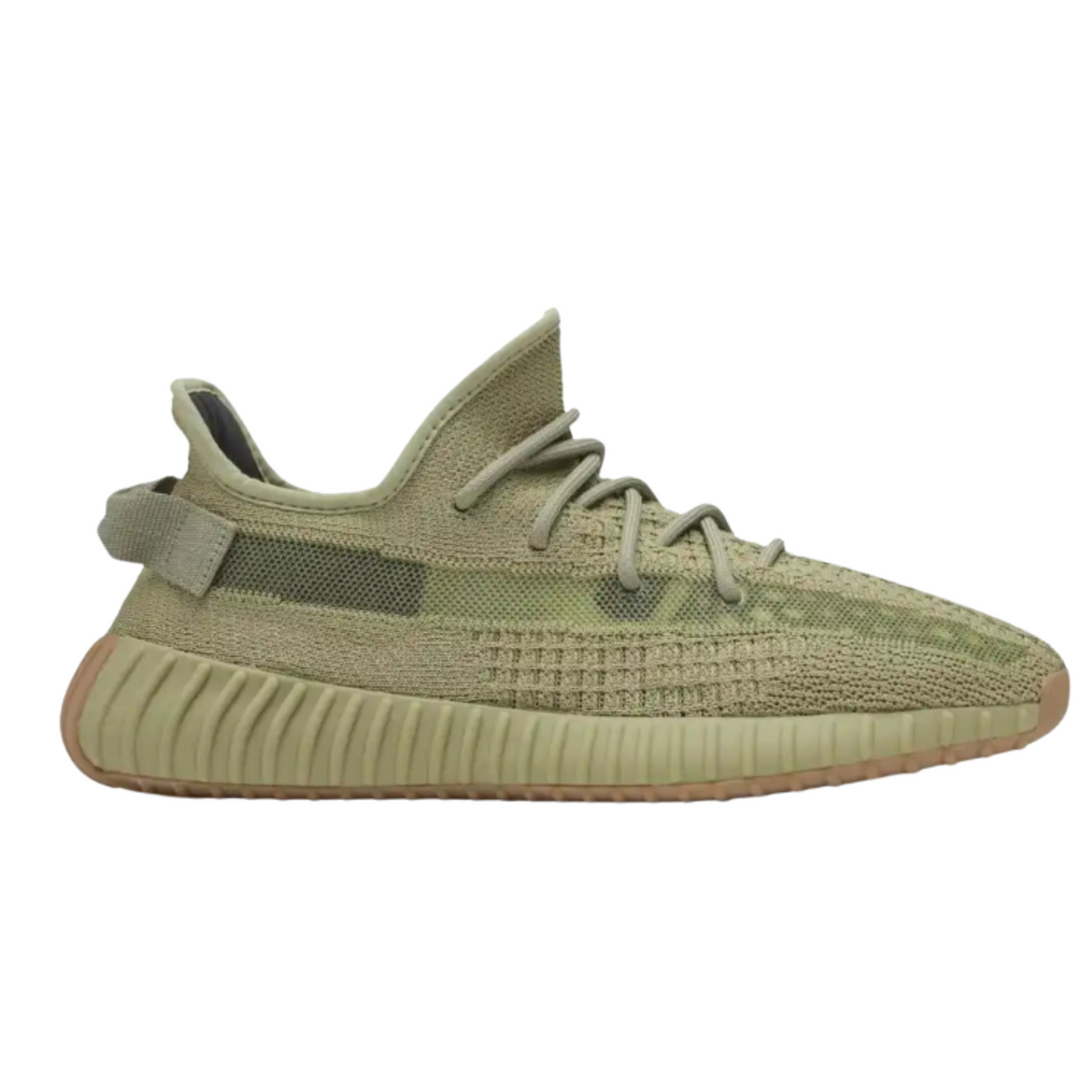 Adidas Yeezy Boost 350 v2 "Sulfur"