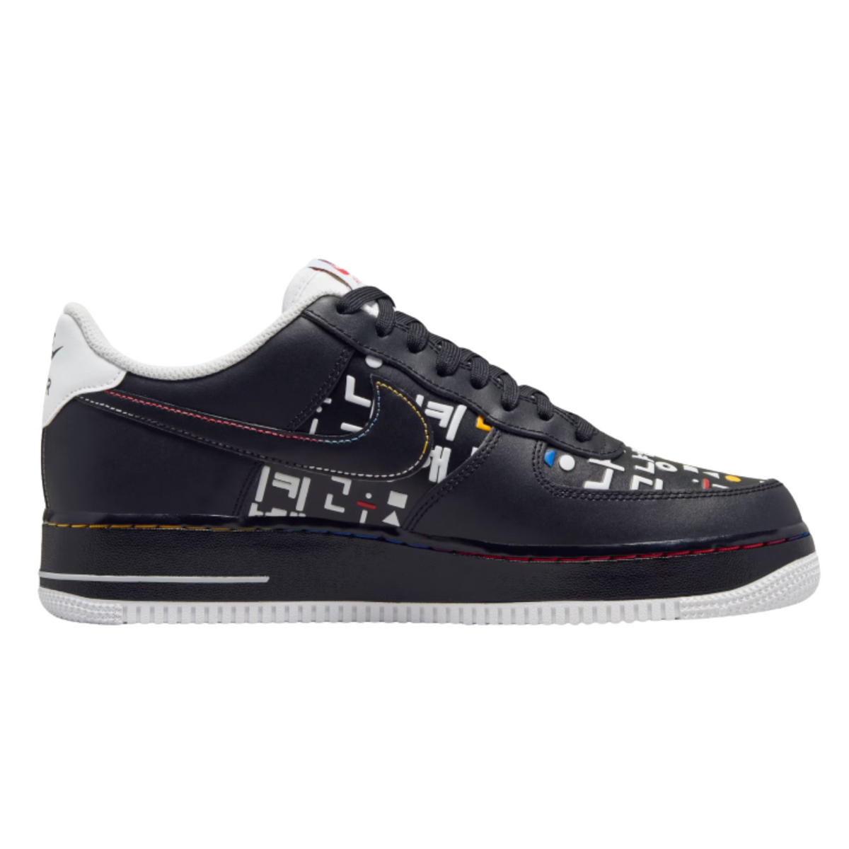 Nike Air Force 1 Low '07