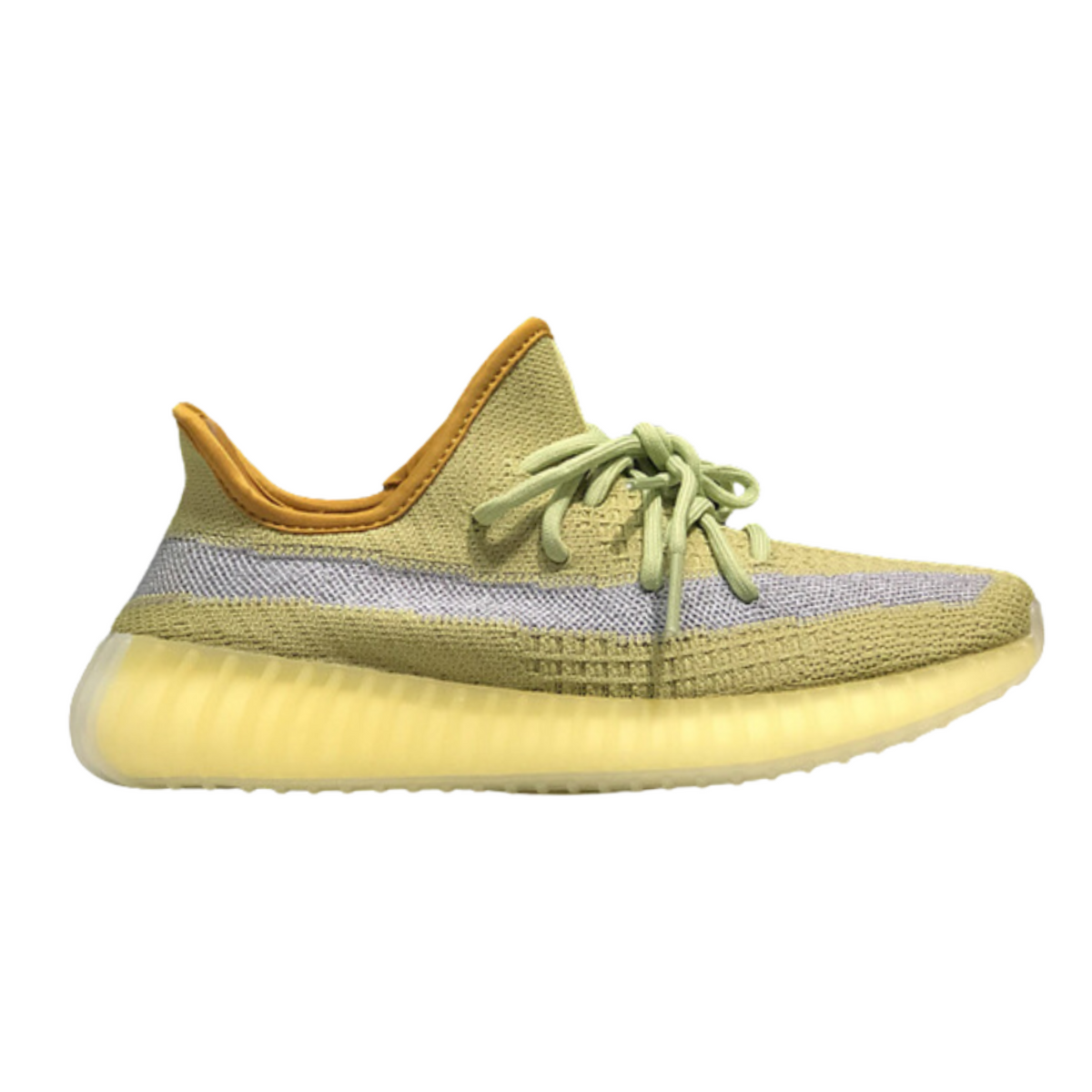 Adidas Yeezy Boost 350 V2 "Marsh"