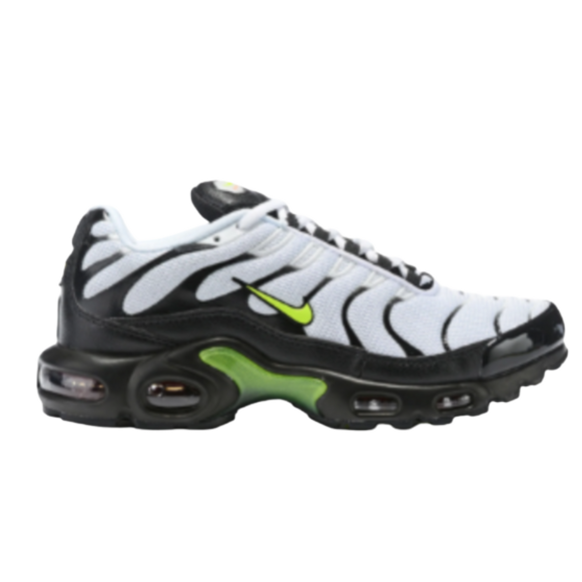 Nike Air Max Plus QS
