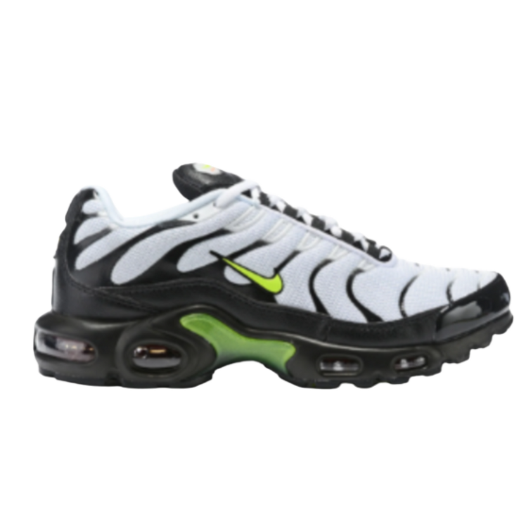 Nike Air Max Plus QS