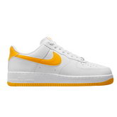 Nike Air Force 1 '07