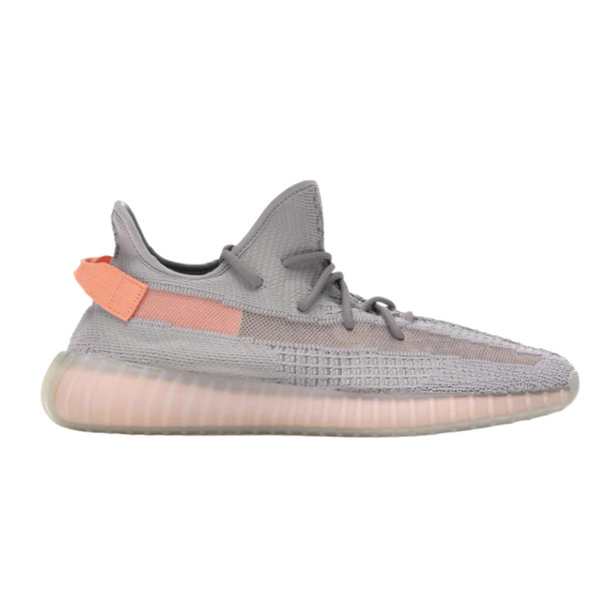 Adidas Yeezy Boost 350 V2 "Trfrm"