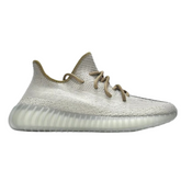 Adidas Yeezy Boost 350 V2 "Brown"