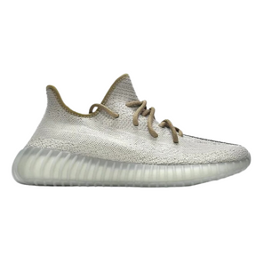 Adidas Yeezy Boost 350 V2 "Brown"